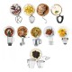ΚΟΥΖΙΝΟΜΗΧΑΝΗ KENWOOD KVL85.704SI CHEF BAKER INOX 7LT & 5LT ΜΕ ΕΝΣΩΜ ΖΥΓΑΡΙΑ